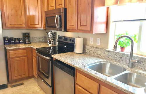 Local VIEW Pet Friendly BOAT Parking Close to Antelope Canyon HorseshoeBend - Foto 9