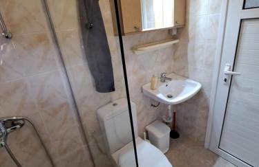 Ferienhaus Gecko - Foto 14