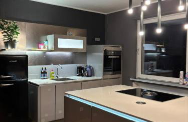 Modernes 2-Zimmer-Apartment in der Altstadt - Photo 1