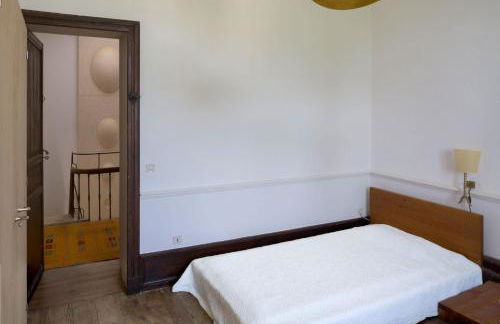 Château Marteret - Photo 49