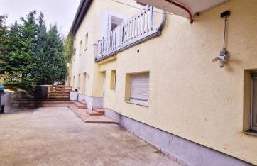 BM Apartments 1 - Foto 43