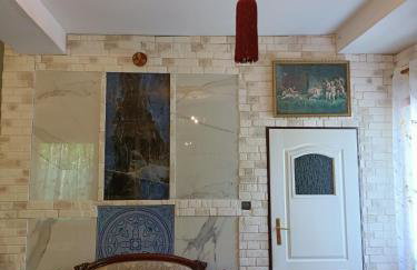 Apartament Wilhelma II - Foto 54