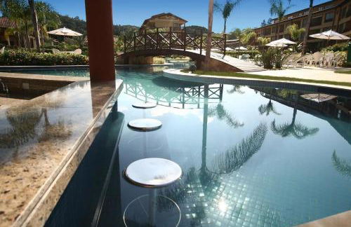 Costa Belíssima - Foto 34