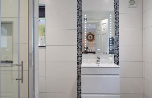 Victoria House - Uk13380 - Photo 15