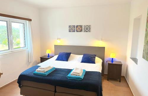 Villa Seaview - Photo 45