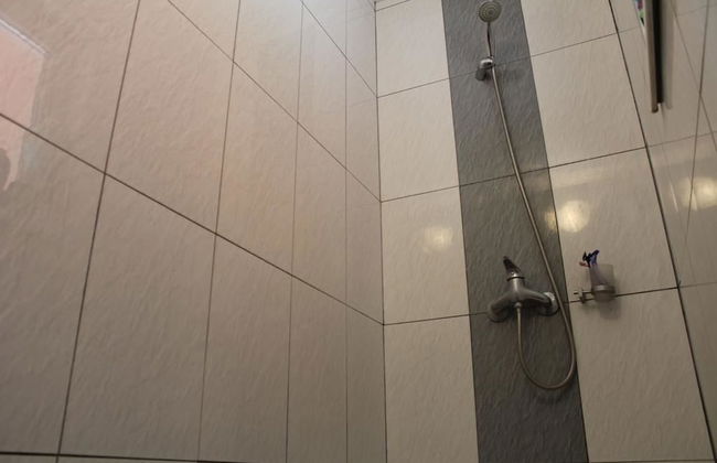 Apartments Basta - Foto 31