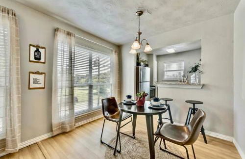 Global Cup The Swank - Close to Downtown - Foto 9