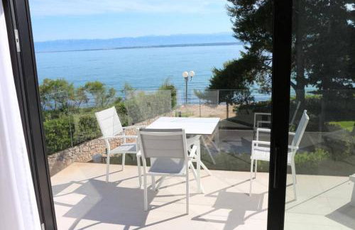 Apartments Marvi Ugljan - Foto 6