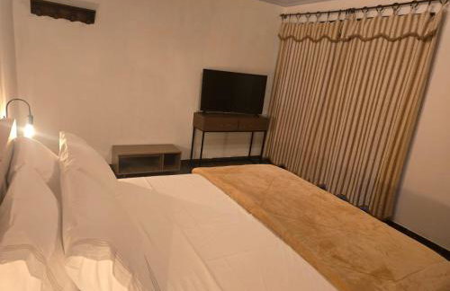 Casa di flor - Foto 3