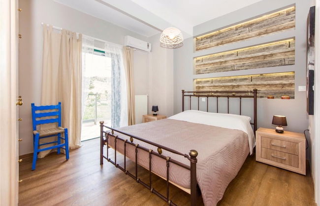 Villa Murtal Crete in Rethymnon - Foto 19