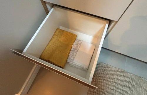 Apartamento em Foz do Iguaçu, Ravello Residencial - AP10 - Foto 34