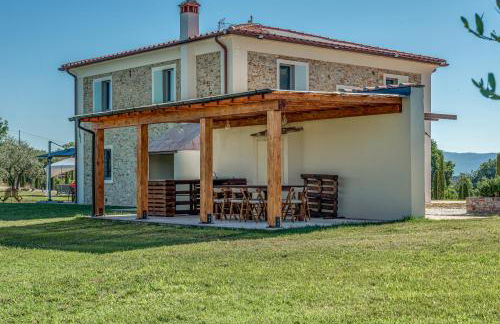 Fattoria Mantellassi - Foto 40