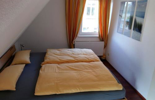 Ferienwohnung Am Schwanensee - Foto 13