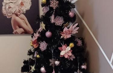 La dimora di Sandy - Foto 80