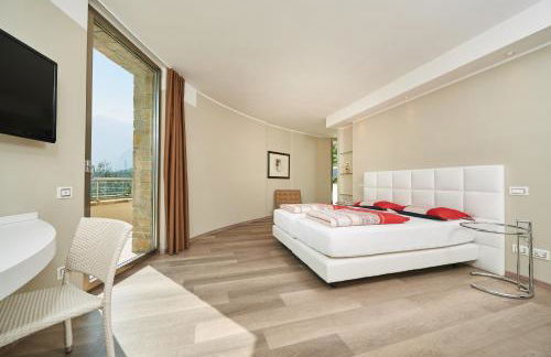 Agriturismo Maso Botes - Foto 14