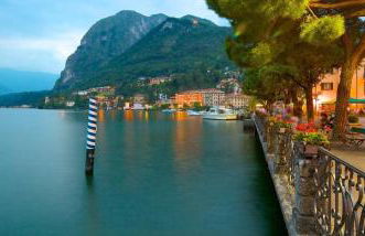 Residenza Victoria - Foto 59