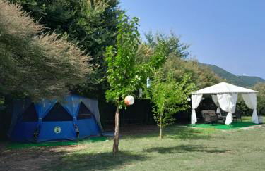 Villa Menta - Foto 26