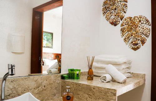 Conchas do Mar Residence - Foto 158