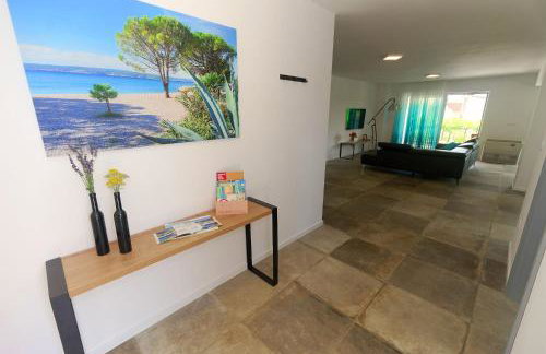 Villa Nerium - Foto 9