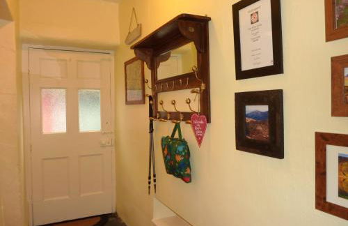 High White Stones - Foto 10