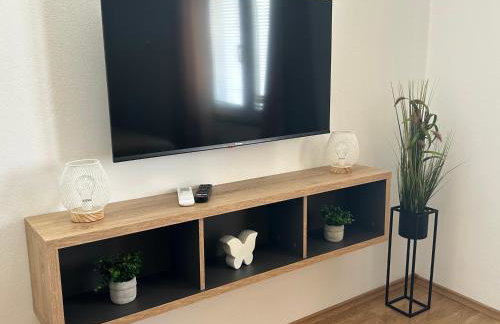 Apartments Angelo - Photo 70