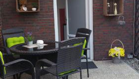 Ferienhaus Daisy - Foto 2