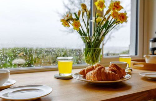 1 Bed in Barnstaple oc-86987 - Foto 8