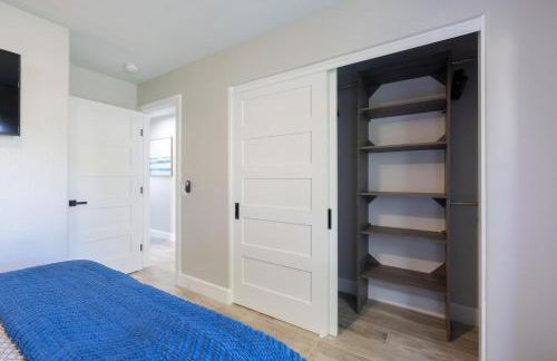 Oasis In The Desert W Heated Pool Fully Renovated - Foto 24