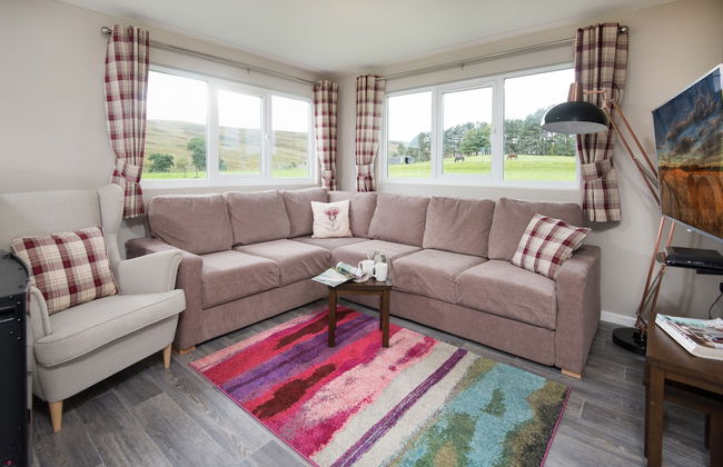 Brown Rigg Lodges - Photo 20