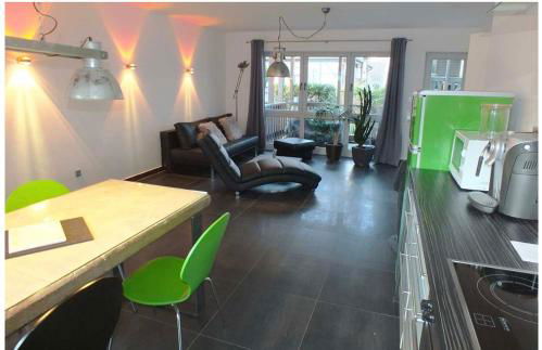 Herdecke, Zuhause mit Aussicht - Foto 10