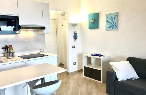 Holiday House Palau - Foto 23