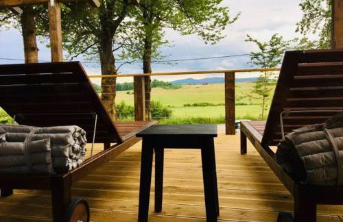 Evergreen house Plitvice - Foto 32