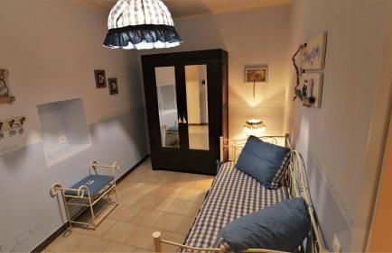 La casina dei cuori di nonna Miglia - Foto 18