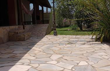 Tropical Paradise - Foto 27