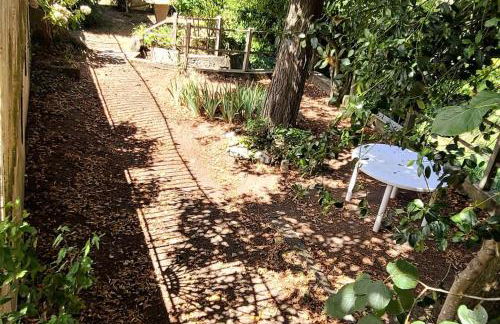 Le Bois Flotté - Maison au cœur de la Loire entre ville et nature - Foto 15