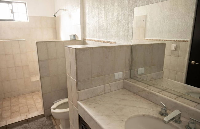 8, Loft for two People - Photo 26