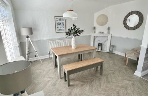 The Terrace - Tankerton - Foto 7