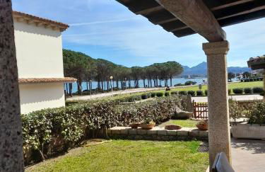 Villa Rosa - Foto 18