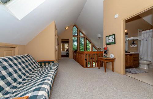 Laurel Lodge At Last - Foto 29