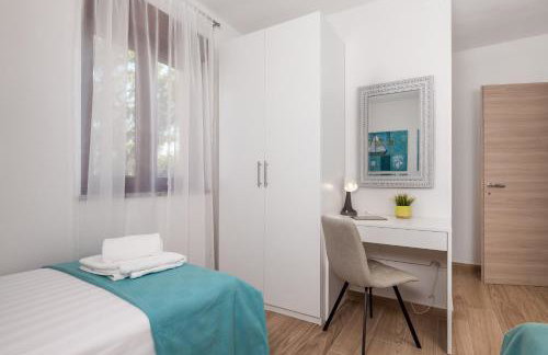 Villa Teza, amazing view - Foto 31