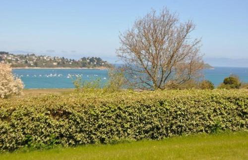Maison avec jardin clos à louer à Louannec, à proximité de la mer - FR-1-368-65 - Foto 11