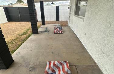 Sleek & Spacious Central Oasis - Foto 31