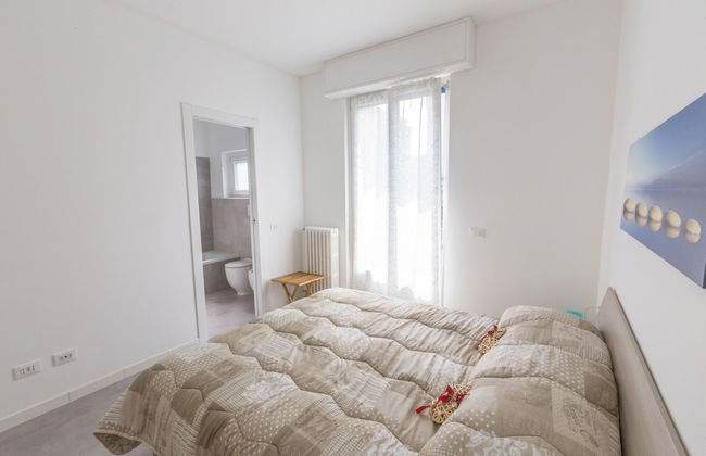 Sem Benelli - Photo 4