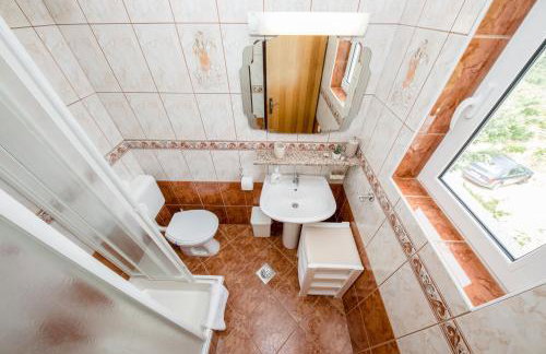 Apartments Šćerbe 3103 - Foto 12