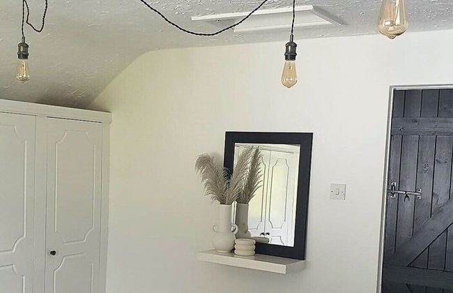 Green Cottage - Foto 6