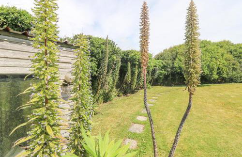 Seaport Lodge - Foto 30