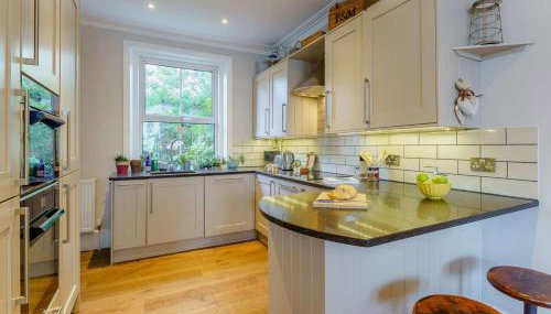 3 Bed in Eastbourne oc-86520 - Foto 3, Other