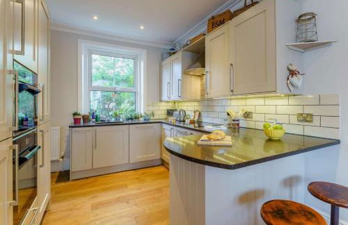 3 Bed in Eastbourne oc-86520 - Foto 3