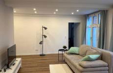 an der Elbe - Photo 8