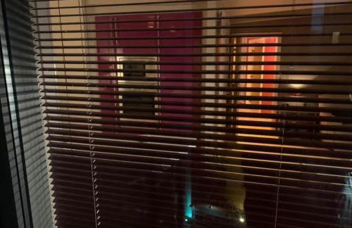 Designer Penthouse with Riverviews - G1 Glasgow City Centre, 3 Bedrooms, 2 Bathrooms, 1 Living room / Kitchen. Full Floor, Wrap Around Terrace, Panoramic Views, Off Central Station / Buchanan Street - Foto 46